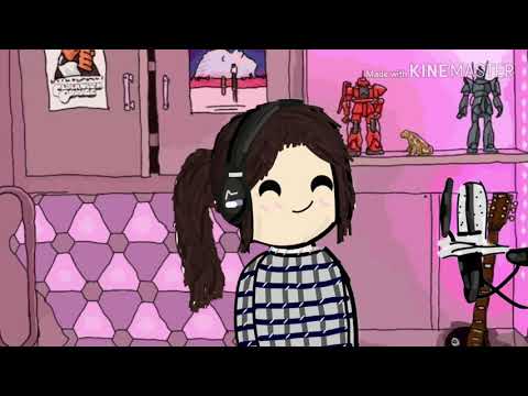 Marshmello Anne Marie FRIENDS Cover By J Fla Animated