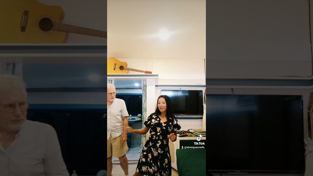 WEEKEND EVENING DATE FILIPINA FOREIGNER RELATIONSHIP