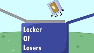 Bfb 5 But Liy Go Inside The Tlc