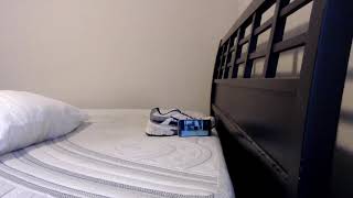 20200617.mp4