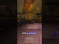 I tried ....... myself. I was excited. | #bewdyreaper on #Twitch