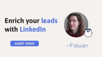 Turn LinkedIn Leads into Real Connections: A Step-by-Step Guide