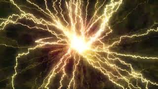 034 Jump Backs Hd Electrix Freefootage Creative Commons