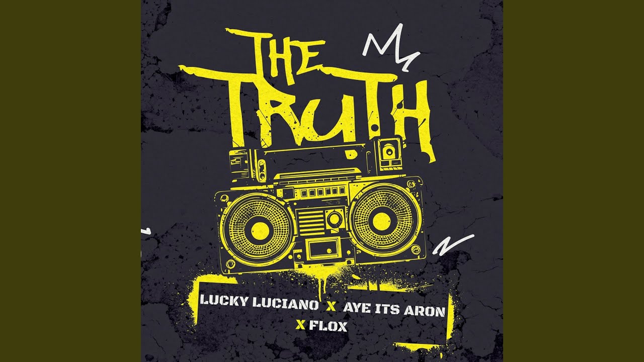 Assista a The Truth no YouTube Assista a The Truth no YouTube