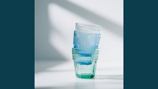 Download Lagu Ku ikhlaskan MP3