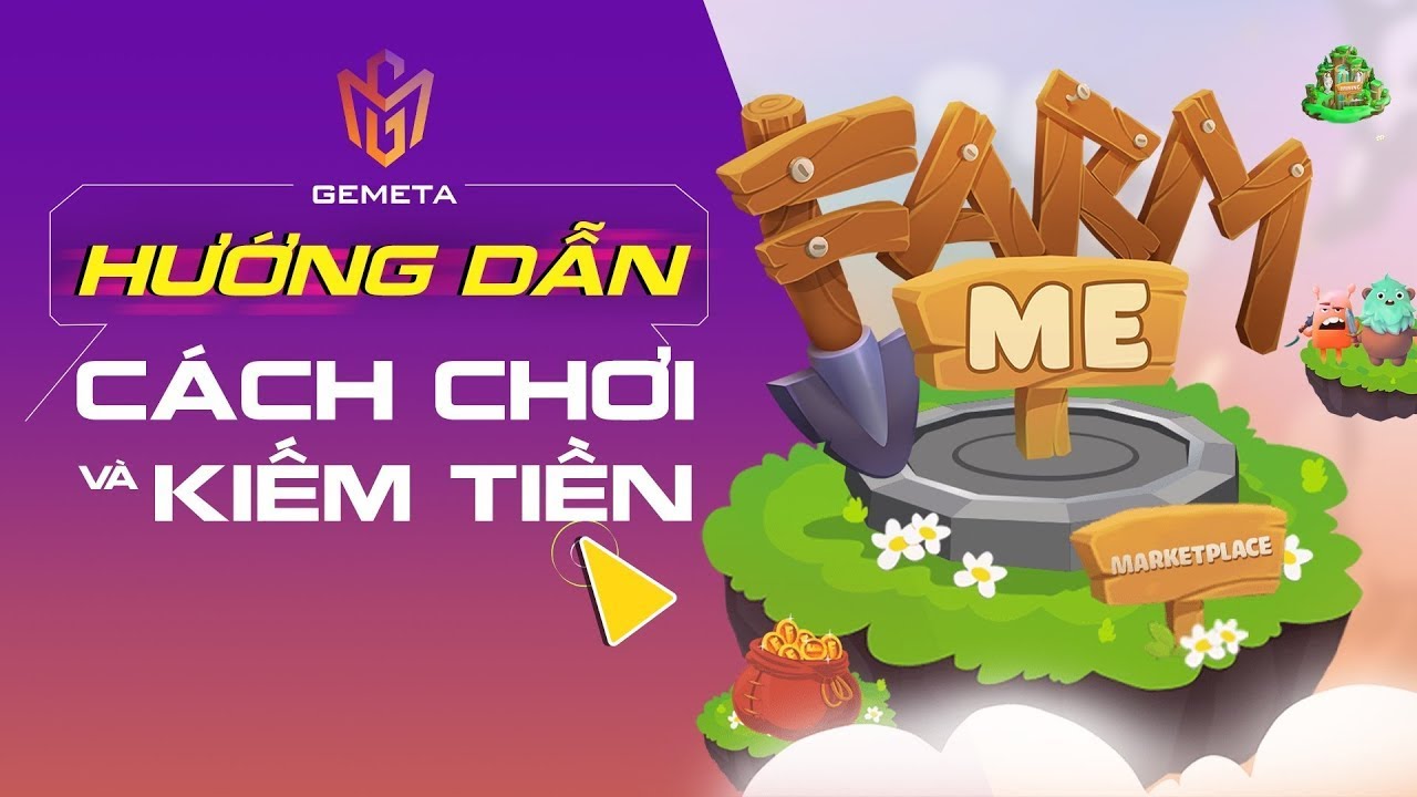 tuấn black | FARM ME : FARM GAME COMING SOON WHAT'S HOT ? 