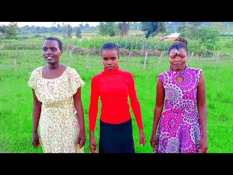 MAAPE DUKUYA MAIRUKO ENKAI BY MAASAI KUKA 0719852788 