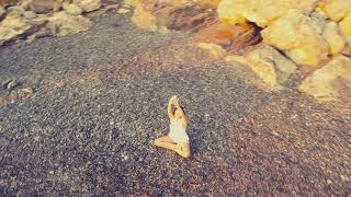 You Are Yoga - Marta Stò