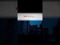 والذين هم على صلاتهم يحافظون الشيخ محمد اللحيدان  