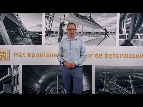 Teaser   Niki Loonen  - Leergang CO2 reductie