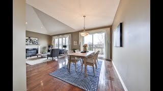 4220 Sarazen Drive #25, Burlington Homes for Sale