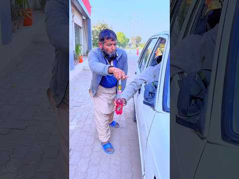  اكسبلور اغاني متابعه لايك تصميمي    