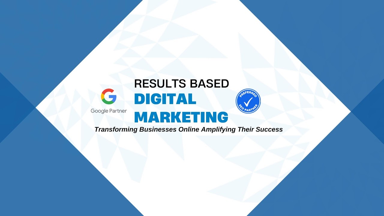 Proceed Innovative | AI-Driven SEO & Digital Marketing for B2B Growth