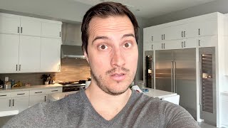 I will Buy This Stock Soon