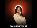 Mimi paya paya  doussou tour  clip audio