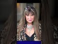 Why Fans Still Love Caroline Munro | Bond Girl, Hammer Horror Icon & Cult Film Legend