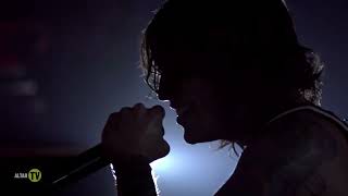 Capture The Crown - RVG (Live at AltarTV)