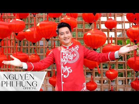 Video NĂM QUA ĐÃ LÀM GÌ - NGUYỄN PHI HÙNG/ ST: BÙI CÔNG NAM - youtube