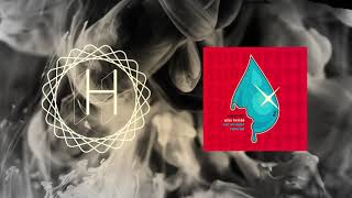 Will Taylor (UK) - Cry No More