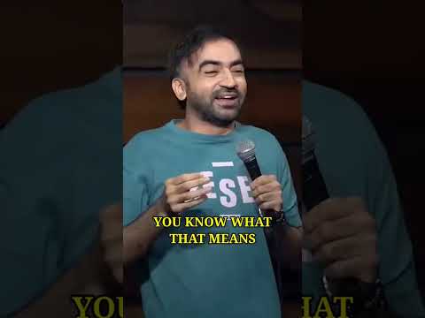 Cyber Cafes | Stand-up Comedy by Punit Pania | YouTube Shorts