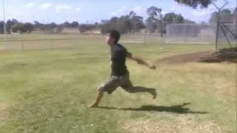 bringing the pain 0001