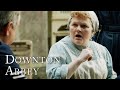 A House of Ill Repute?! | Downton Abbey