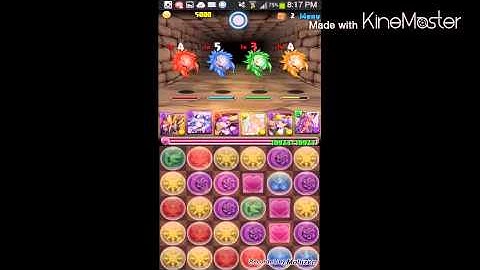 PaD Bastet Anubis Wednesday mythical