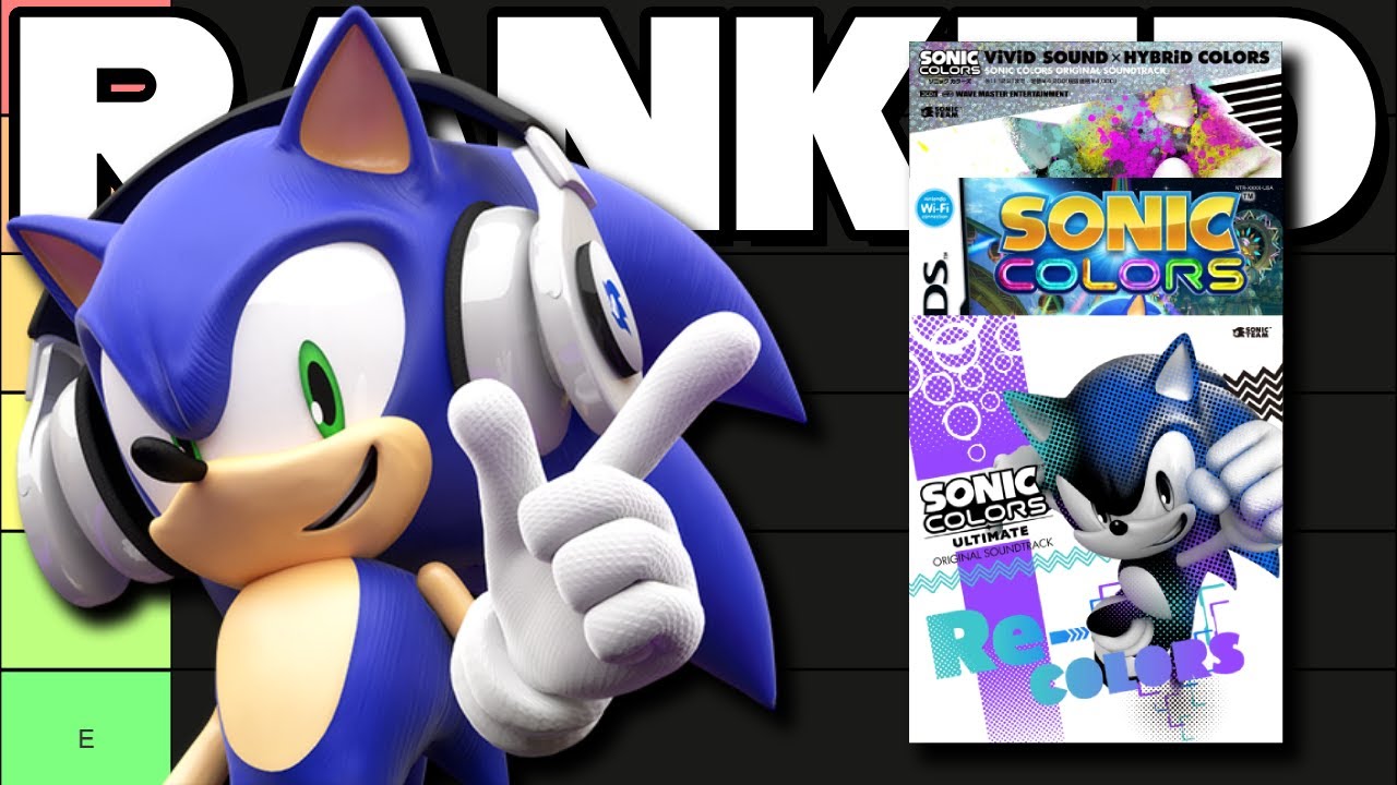maxresdefault.jpg