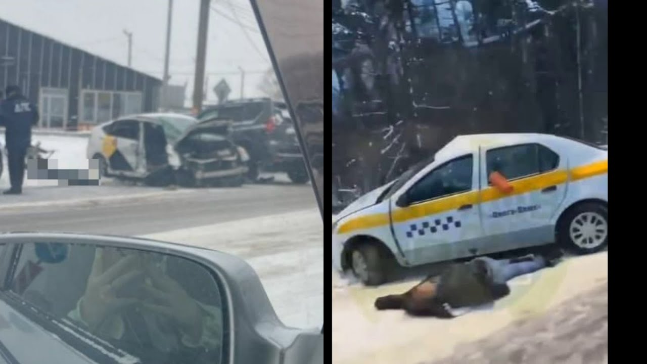 Такси камри хабаровск