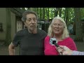 Shaker Woods Festival returns this weekend