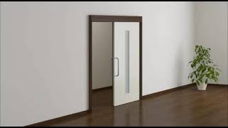 SLIDEX HCS 80NB/8015NB