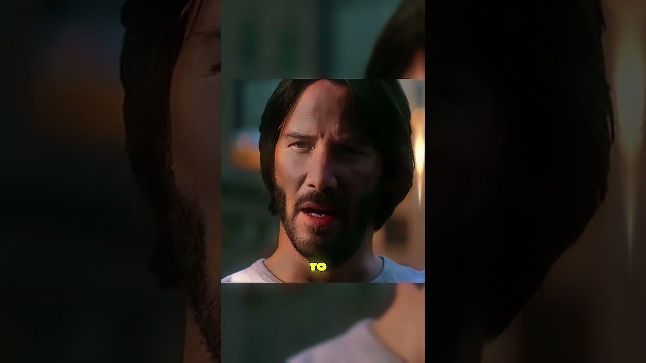 Вексель одно из правил...😔😭