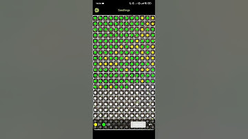 Seedlings counting with Artificial Intelligence in smartphone: AI-powered germination count