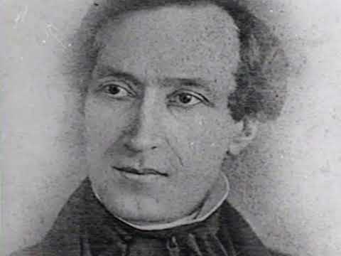 Out of the Wilderness: The Life of Abraham Lincoln still
