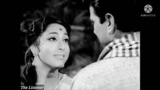 Aap Ki Nazron Ne Samjha Anpadh 1962 Lata Mangeshkar