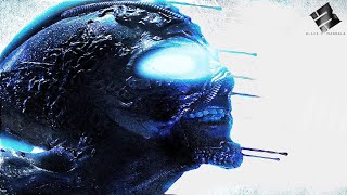 Parallel Minds Official French Trailer Sci-Fi Horror Movie English Hd 2022