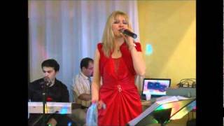 Grup Guzeller 2002 - Iki Buyuk Nimetim Var 2011