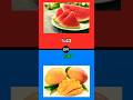 Would You Rather Game | Pick 1 or 2 | Fun Quiz Shorts#wouldyourather #Shorts #quiz