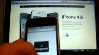 comment installer sbsetting
