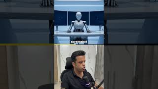 Which AI really codes best tested and ranked #aitools #coding #comparison