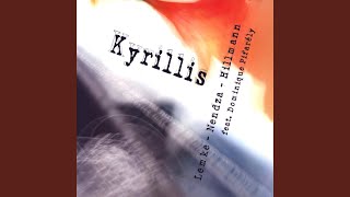 Download Lagu Kyrillis MP3
