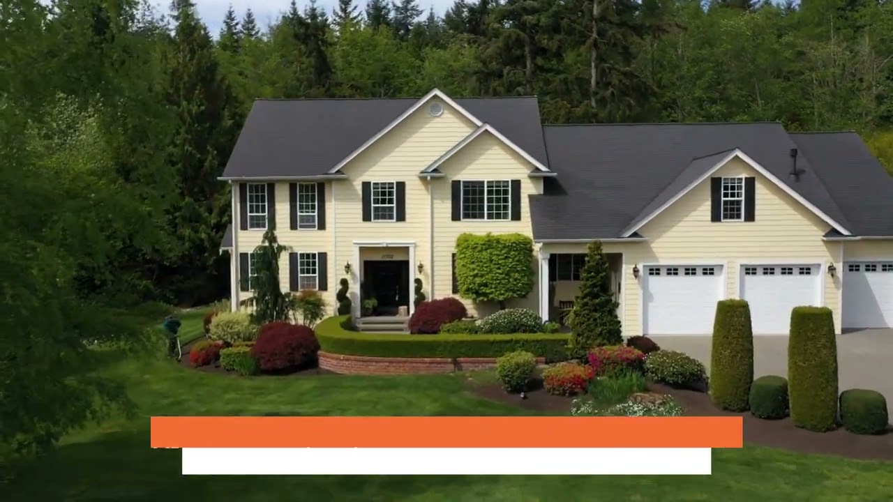 After fire damage, trust SERVPRO of Murrieta to restore your property