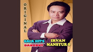 Undangan Palsu