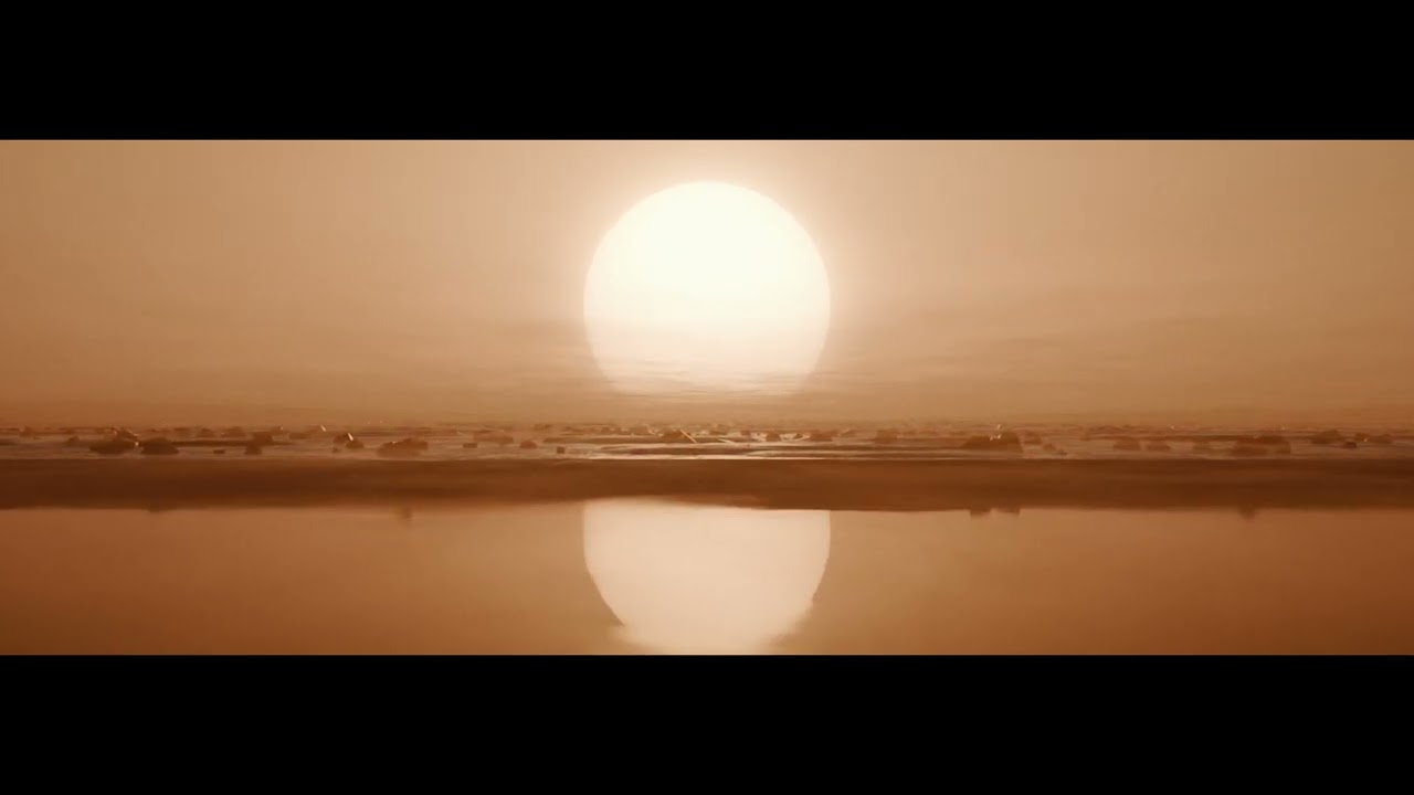 Simon Goff - Sun (Official Music Video) auf YouTube ansehen Simon Goff - Sun (Official Music Video) auf YouTube ansehen