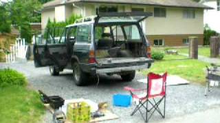 DSCN0823.AVI