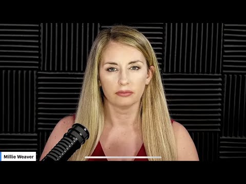 Enemies From Within - Evidence Reveals The Left Pre-Planned J6, Interfered In The 2020 Election &…