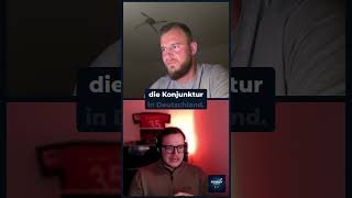 📊 Was ist eigentlich der Ifo-Index?