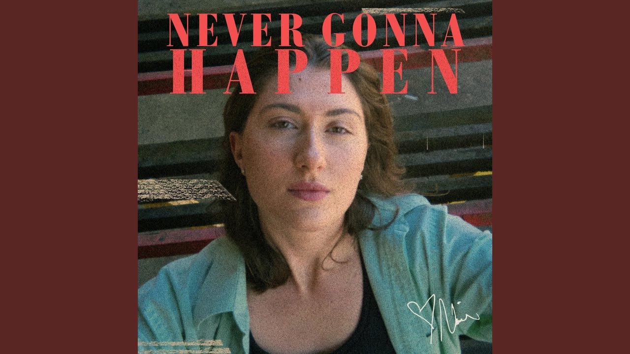さん作「my maoo little YouTube - Mono) Version (Short Girl Little 」 girl 絵画