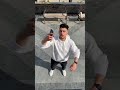 ياست إم كلثوم هناكل لحمه ف رمضان ياست إم كلثوم هناكل لحمه ف رمضان