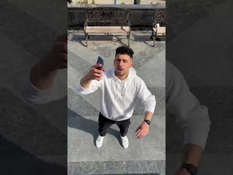 ياست إم كلثوم هناكل لحمه ف رمضان 